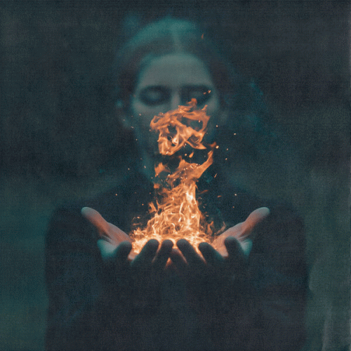 Watch Out Stampede : In This Moment That We Have on Eart